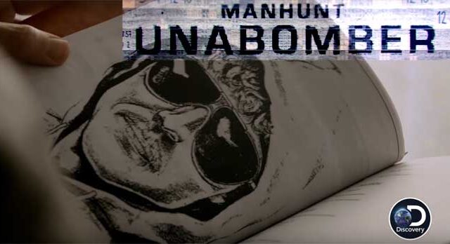 manhunt unabomber cast story wiki