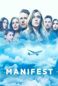 manifest tv show - cast, plot, wiki