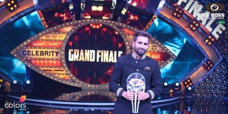 5 Reasons Manveer Won Bigg Boss 10