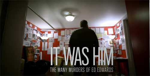 many murders of ed edwards wiki