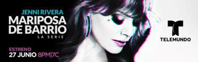 mariposa de barrio serie cast wiki telemundo