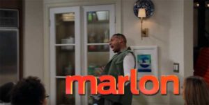 marlon tv show cast wiki reviews