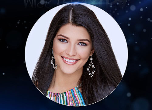 miss-teen-usa-2017 - Sophia-Dominguez-Heithoff