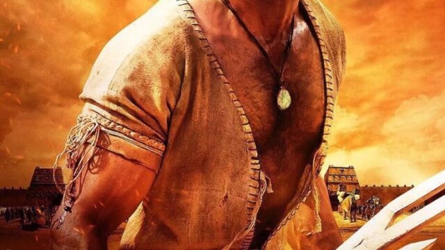 mohenjo daro movie review cast story trailer