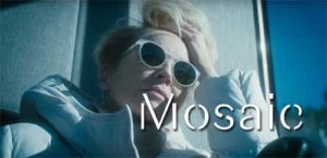 mosaic miniseries hbo cast plot wiki
