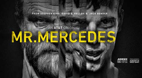 mr mercedes season 2 cast plot wiki