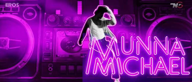 munna michael reviews cast story wiki