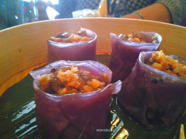 Mandarin & Mircchi, Ishanya Pune – A Cozy Family Restaurant