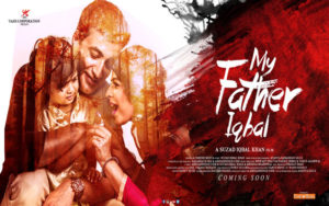 my father iqbal movie