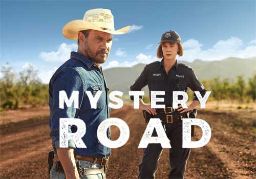 mystery road tv series cast plot wiki episodes