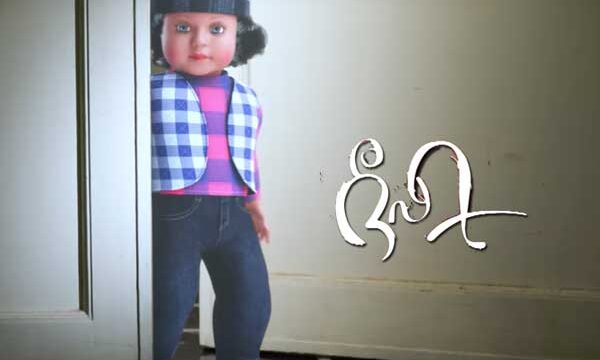 neeli serial cast story wiki