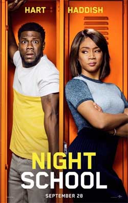 night school movie - cast, plot, wiki