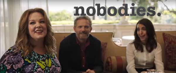 nobodies tv land