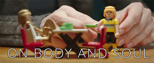 on body and soul movie cast plot wiki netflix