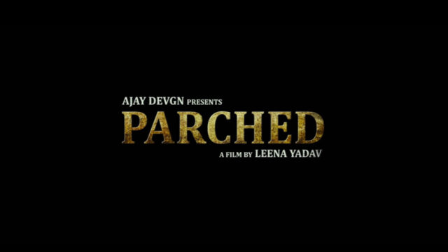 parched-movie