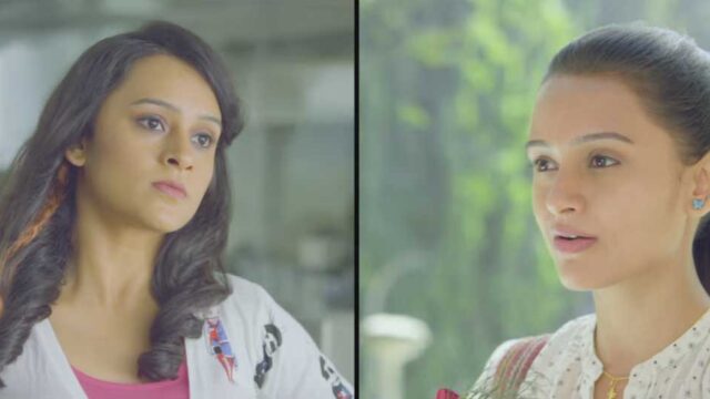photocopy marathi movie