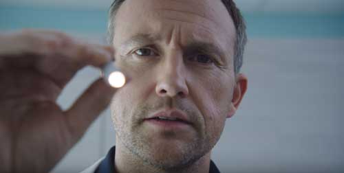 prescription for danger movie lifetime