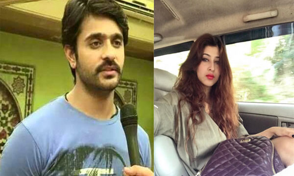 prithvi vallabh cast story wiki