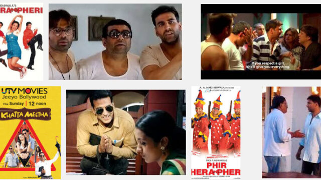 priyadarshan-and-akshay-kumar-movies