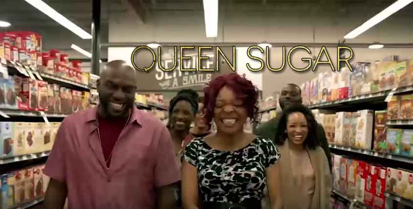 queen sugar season 3 - cast, plot wiki