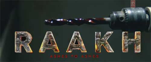 raakh short film