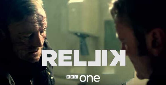 rellik cast plot wiki episodes bbc