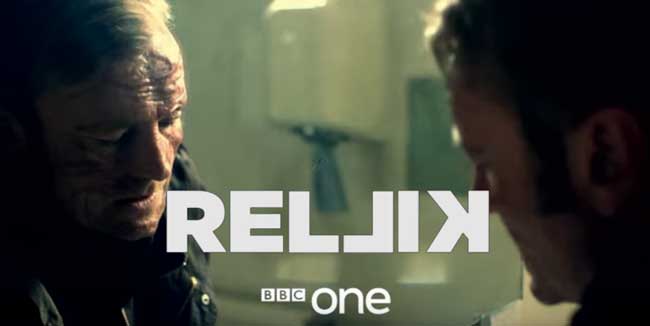 rellik cast plot wiki episodes bbc