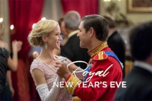 royal new years eve cast plot wiki trailer