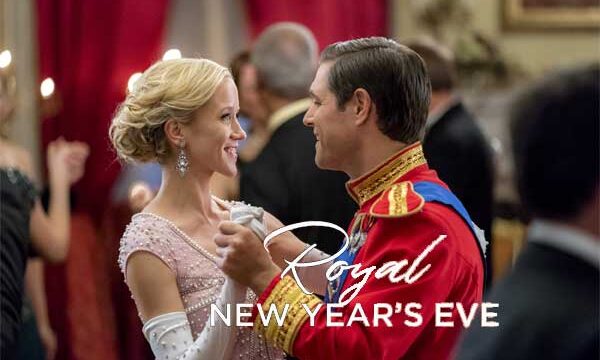 royal new years eve cast plot wiki trailer