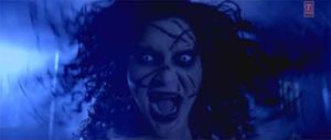 saansein movie the last breath