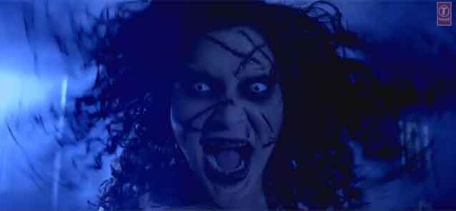 saansein movie the last breath