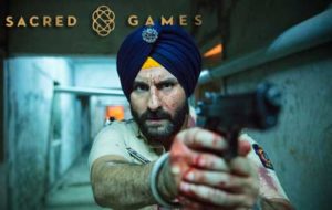 sacred games series netflix - cast, plot, wiki
