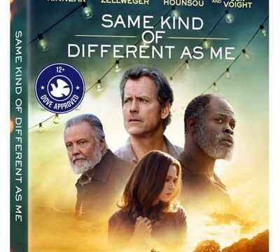 same kind of different as me movie watch dvd online