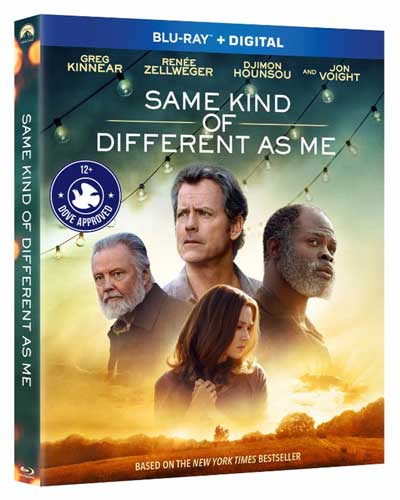 same kind of different as me movie watch dvd online