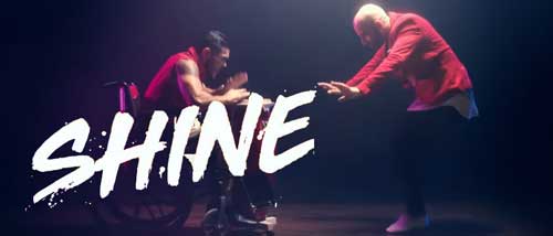 shine movie - cast, plot, wiki, trailer