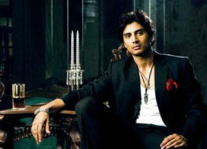 shiv pandit