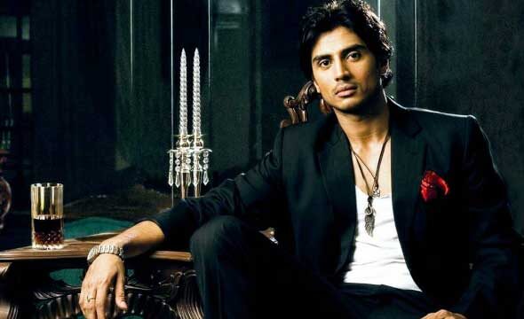shiv pandit
