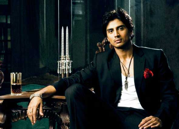New Vampire Show for Indian Audiences