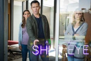 shut eye season 2 cast plot wiki