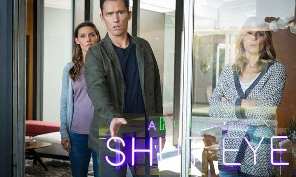 shut eye season 2 cast plot wiki