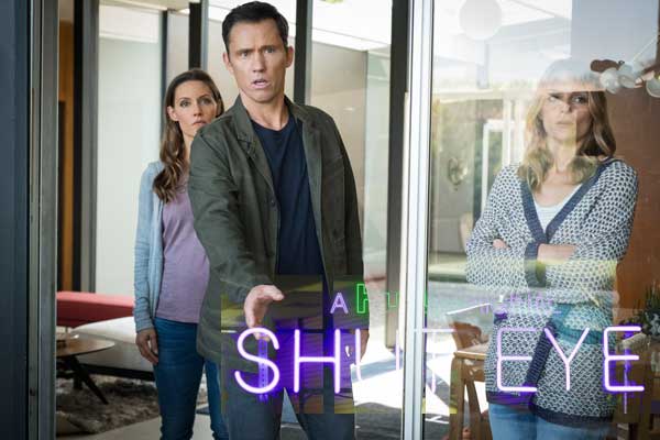 shut eye season 2 cast plot wiki