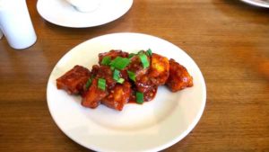 sichuan-paneer