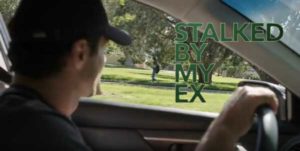 stalked by my ex movie cast plot wiki lifetime