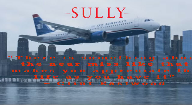 sully-movie-review
