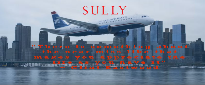 sully-movie-review