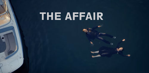 the affair season 4 - cast, plot, wiki