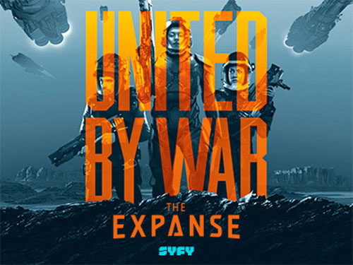 the expanse season 3 - cast, plot, wiki