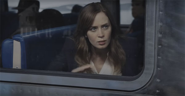 the-girl-on-the-train-movie