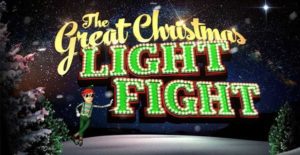 the great christmas light fight season 5