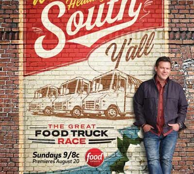the great food truck race season 8